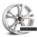 Диски Remain R17 / 7J PCD 5x114.3 ЕТ 39 ЦО 60.1 RAV-4 R204 Диски Remain R17 / 7J PCD 5x114.3 ЕТ 39 ЦО 60.1 RAV-4 R204