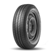 Шины Landsail  205/65/16  T 107/105 C LSV88 Шины Landsail  205/65/16  T 107/105 C LSV88