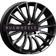 Диски СКАД 7x18/5x114,3 ET45 D66,1 Валенсия (КЛ282) Алмаз Диски СКАД 7x18/5x114,3 ET45 D66,1 Валенсия (КЛ282) Алмаз