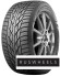 Шины Kumho  215/70/16  T 100 WS-51 Шины Kumho  215/70/16  T 100 WS-51