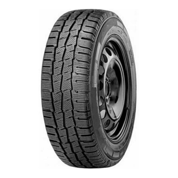 Шины MIRAGE  195/60/16  T 99/97 C MR-W300 Шины MIRAGE  195/60/16  T 99/97 C MR-W300