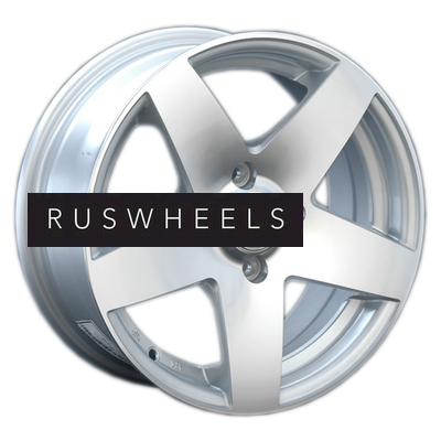 Диски LS 7x17/5x108 ET45 D63,3 806 SF (конус) Диски LS 7x17/5x108 ET45 D63,3 806 SF (конус)