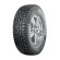 Шины Nordman  195/75/16  R 107/105 C Nordman C  Ш. Шины Nordman  195/75/16  R 107/105 C Nordman C  Ш.