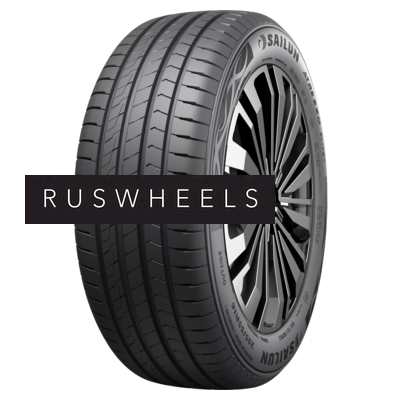 Шины Sailun 185/60R14 82H Atrezzo Elite 2 TL