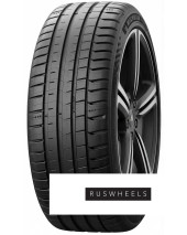Шины Michelin 245/40 r17 Pilot Sport 5 95Y Шины Michelin 245/40 r17 Pilot Sport 5 95Y