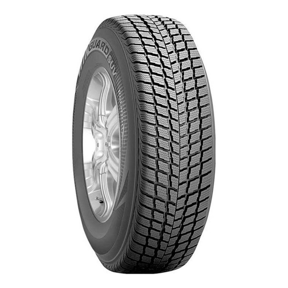 Шины Roadstone  235/65/17  H 108 Winguard SUV  XL Шины Roadstone  235/65/17  H 108 Winguard SUV  XL