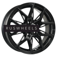Диски RST 6,5x16/5x112 ET45 D57,1 R146 BL