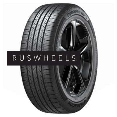Шины Hankook 215/55R18 95V Dynapro HPX RA43 TL