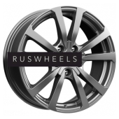 Диски iFree 7x17/5x112 ET45 D57,1 Бэнкс (КС645) Хай Вэй Диски iFree 7x17/5x112 ET45 D57,1 Бэнкс (КС645) Хай Вэй