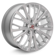 Диски XtrikeRST 7.5\R17 5*114.3 ET45 d60.1 HS Диски XtrikeRST 7.5\R17 5*114.3 ET45 d60.1 HS