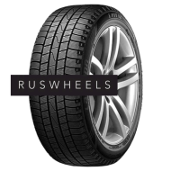 Шины Laufenn 215/60R16 95T i FIT Iz LW51 TL Шины Laufenn 215/60R16 95T i FIT Iz LW51 TL