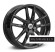Диски Wheels UP R17 / 6.5J PCD 4x100 ЕТ 41 ЦО 60.1 Up107 Диски Wheels UP R17 / 6.5J PCD 4x100 ЕТ 41 ЦО 60.1 Up107