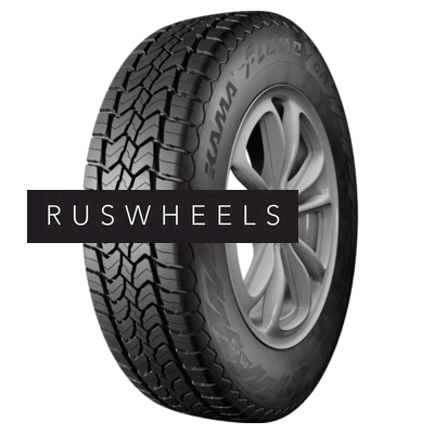 Шины Kama 185/75R16 97T Flame A/T (НК-245) TL Шины Kama 185/75R16 97T Flame A/T (НК-245) TL
