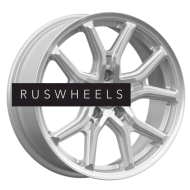 Диски iFree 6,5x17/5x112 ET33 D57,1 Страйк (КС1080) Нео-классик Диски iFree 6,5x17/5x112 ET33 D57,1 Страйк (КС1080) Нео-классик