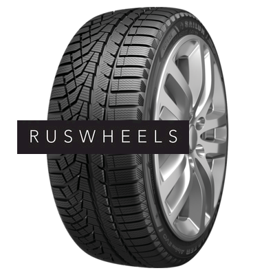 Шины Sailun 225/45R17 94V XL Ice Blazer Alpine Evo 1 TL Шины Sailun 225/45R17 94V XL Ice Blazer Alpine Evo 1 TL