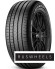 Шины Pirelli 235/50/19 V 99 Scorpion Verde старше 3-х лет Шины Pirelli 235/50/19 V 99 Scorpion Verde старше 3-х лет