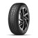Шины VIATTI  205/50/17  T 89 Brina V-521 Шины VIATTI  205/50/17  T 89 Brina V-521