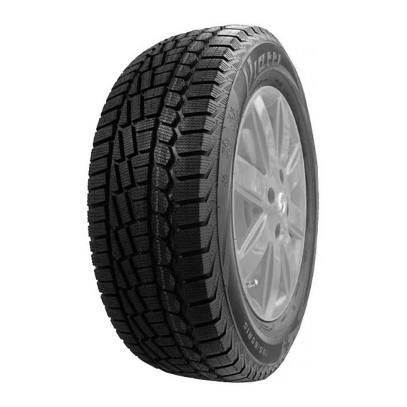 Шины VIATTI 205/50/17 T 89 Brina V-521 Шины VIATTI 205/50/17 T 89 Brina V-521
