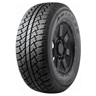 Шины Antares 265/75R16 116S SMT A7 TL M+S Шины Antares 265/75R16 116S SMT A7 TL M+S