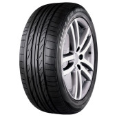 Шины Bridgestone  275/40/20  Y 106 Dueler HP Sport  XL Run Flat (BMW) Шины Bridgestone  275/40/20  Y 106 Dueler HP Sport  XL Run Flat (BMW)