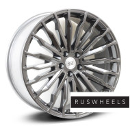 Диски RST R20 / 9J PCD 5x112 ЕТ 33 ЦО 66.6 R032 Диски RST R20 / 9J PCD 5x112 ЕТ 33 ЦО 66.6 R032