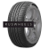 Шины BARS  225/50/17  W 94 UZ300 Шины BARS  225/50/17  W 94 UZ300