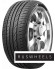 Шины BARS  225/50/17  W 94 UZ300 Шины BARS  225/50/17  W 94 UZ300