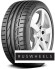 Шины Bridgestone  245/45/19  Y 98 Potenza S001 Шины Bridgestone  245/45/19  Y 98 Potenza S001