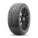 Шины Bridgestone  245/45/19  Y 98 Potenza S001 Шины Bridgestone  245/45/19  Y 98 Potenza S001