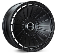 Диски Vossen S21-12 19" Диски Vossen S21-12 19"
