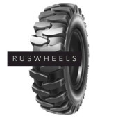 Шины Всесезонная Forerunner 8,25-20 NHS 14PR QH107 Excavator TTF КИТАЙ  Шины Всесезонная Forerunner 8,25-20 NHS 14PR QH107 Excavator TTF КИТАЙ