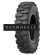 Шины Всесезонная Forerunner 8,25-20 NHS 14PR QH107 Excavator TTF КИТАЙ  Шины Всесезонная Forerunner 8,25-20 NHS 14PR QH107 Excavator TTF КИТАЙ