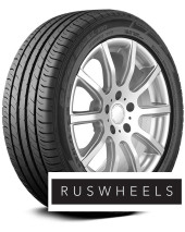 Шины Dunlop 245/45 r20 SP Sport MAXX 050 99Y Шины Dunlop 245/45 r20 SP Sport MAXX 050 99Y