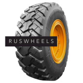 Шины Всесезонная Tercelo 14,00R24 TG 153A8 * TGR01 C1 G-2 TL КИТАЙ  Шины Всесезонная Tercelo 14,00R24 TG 153A8 * TGR01 C1 G-2 TL КИТАЙ