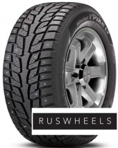Шины Hankook 185 r14c Winter I Pike LT RW09 102/100R Шипы