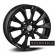 Диски Скад R16 / 6J PCD 4x100 ЕТ 45 ЦО 60.1 Нагоя Диски Скад R16 / 6J PCD 4x100 ЕТ 45 ЦО 60.1 Нагоя