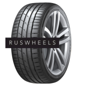 Шины Hankook 235/55R19 101V Ventus S1 Evo 3 SUV K127A TL
