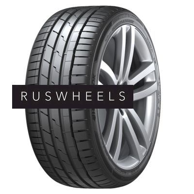 Шины Hankook 235/55R19 101V Ventus S1 Evo 3 SUV K127A TL