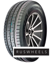 Шины Compasal 215/65 r15c WinterBlazer VAN 104/102R Шины Compasal 215/65 r15c WinterBlazer VAN 104/102R