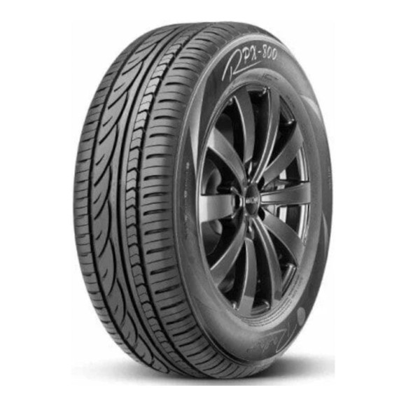 Шины Radar  175/65/14  H 86 RPX-800 Шины Radar  175/65/14  H 86 RPX-800