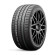 Шины Kumho 245/40 r19 ECSTA PS91 98Y Шины Kumho 245/40 r19 ECSTA PS91 98Y