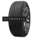 Шины CORDIANT  215/70/16  T 104 Комфорт 2 Шины CORDIANT  215/70/16  T 104 Комфорт 2