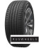 Шины CORDIANT  215/70/16  T 104 Комфорт 2 Шины CORDIANT  215/70/16  T 104 Комфорт 2