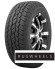 Шины Toyo 265/75 r16 Open Country AT plus 119/116S Шины Toyo 265/75 r16 Open Country AT plus 119/116S