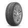 Шины CORDIANT  175/70/14  T 88 SNOW CROSS 2  Ш.