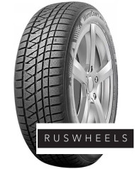 Шины Kumho  275/40/20  W 106 WS-71  XL  старше 3-х лет Шины Kumho  275/40/20  W 106 WS-71  XL  старше 3-х лет