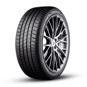 Шины Bridgestone  255/40/20  Y 104 Turanza T005  XL Шины Bridgestone  255/40/20  Y 104 Turanza T005  XL