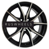 Диски Neo 7x17/5x114,3 ET45 D67,1 776 BD Диски Neo 7x17/5x114,3 ET45 D67,1 776 BD