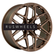 Диски LS Forged 9x20/6x139,7 ET20 D77,8 LS FG53 MBZ (конус) Диски LS Forged 9x20/6x139,7 ET20 D77,8 LS FG53 MBZ (конус)