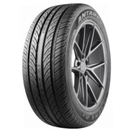 Шины Antares 225/55R17 101V Ingens A1 TL RFT M+S Шины Antares 225/55R17 101V Ingens A1 TL RFT M+S